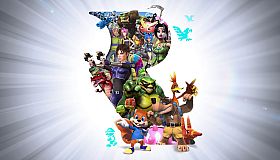 Rare Replay