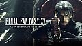 FINAL FANTASY XV WINDOWS EDITION