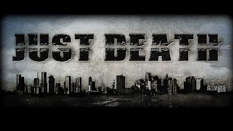 Just Death Game