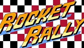 Rocket Rally