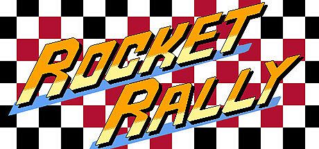 Rocket Rally
