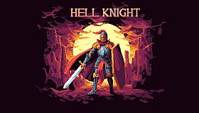 Hell Knight