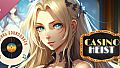 Casino Heist Soundtrack