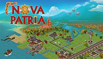 Compra Nova Patria su PC