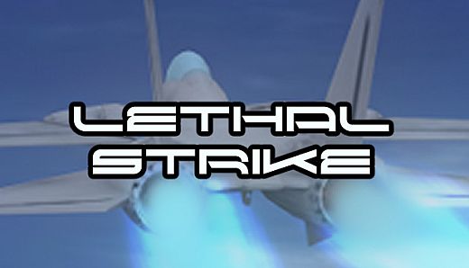 LETHAL STRIKE