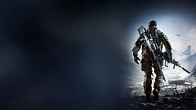 Sniper Ghost Warrior 3 Season Pass Edition