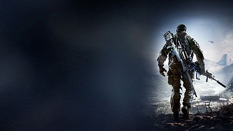 Sniper Ghost Warrior 3 Season Pass Edition Game