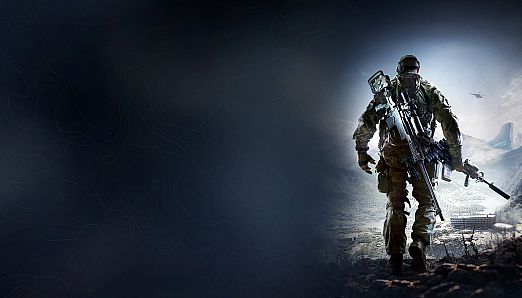 Sniper Ghost Warrior 3 Season Pass Edition