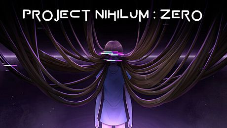 Project Nihilum - Zero Game