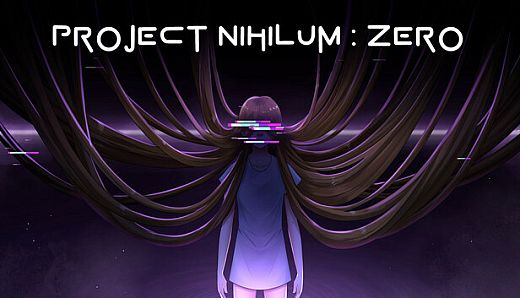 Project Nihilum - Zero