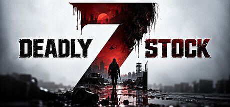 Deadly Stock Game