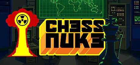 Chess Nuke