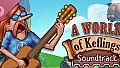 A World of Keflings Soundtrack