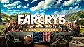 Far Cry 5 - Gold edition