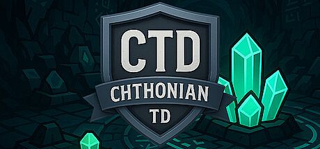Chthonian TD