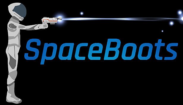 Buy SpaceBoots