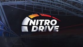 Nitro Drive