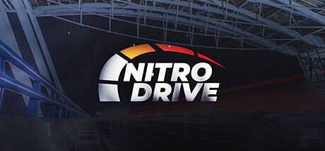 Nitro Drive