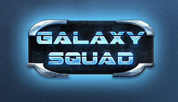 Buy Galaxy Squad