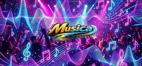 Musica Game