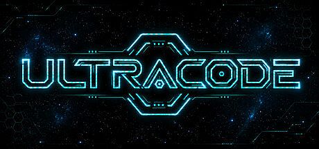 Ultracode Game