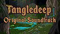 Tangledeep - Soundtrack