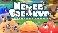 Buy Never BreakUp PC