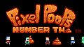 Pixel Poops - Pixel Poops Number Two (for NES)
