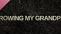 Growing My Grandpa! Soundtrack