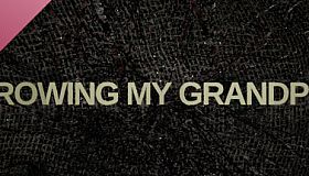 Growing My Grandpa! Soundtrack