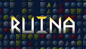 Ruina