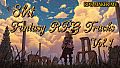 RPG Maker MV - 8bit Fantasy RPG Tracks Vol.1
