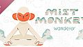 Mist Monkey: wanderer Soundtrack