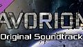 Avorion - Soundtrack