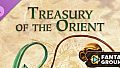 Fantasy Grounds - Treasury of the Orient