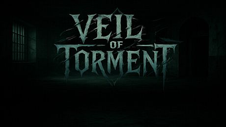 Veil of Torment Game