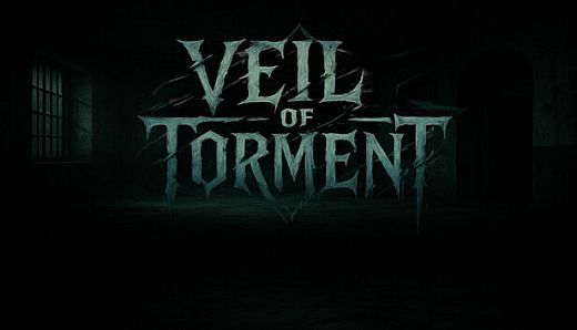 Veil of Torment