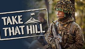 Take That Hill