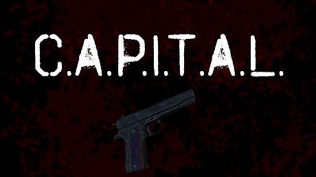 CAPITAL Game