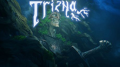 Trizna Game