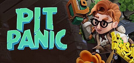 Pit Panic Game
