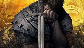 Kingdom Come: Deliverance
