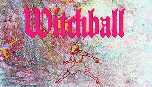 Witchball