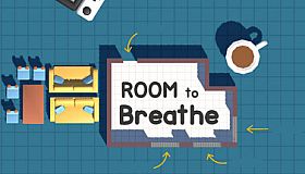 Room to Breathe