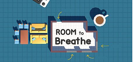 Room to Breathe Game