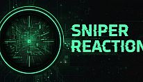 Sniper Reaction für PC kaufen