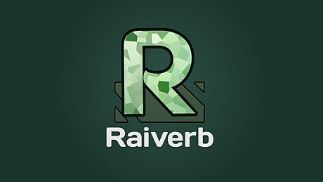 Raiverb Game