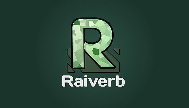 Buy Raiverb