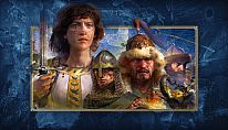 Kup Age of Empires IV: Anniversary Edition na PC