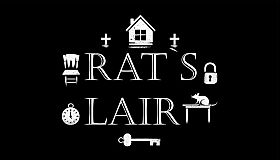 Rat`s Lair